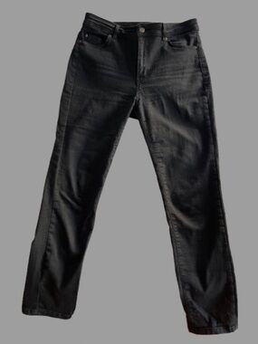 Hugo Boss Black Women’s Skinny Jeans